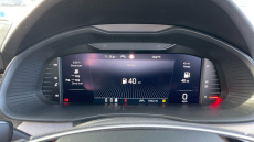 Skoda Scala 1.0 TSI 116 SE L 5dr Petrol Hatchback